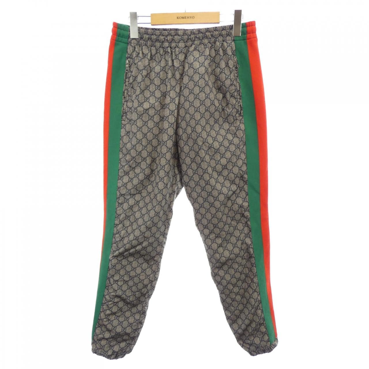 グッチ GUCCI 545609-XJAFX パンツ