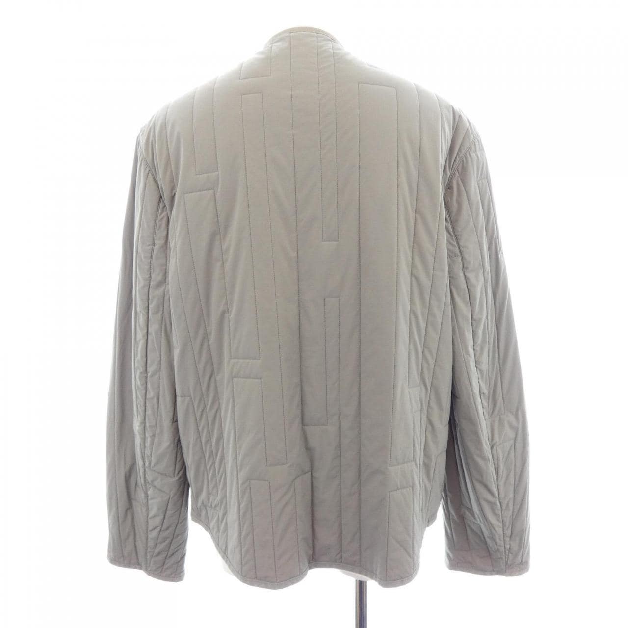 エルメス HERMES *11-5522 ジャケット