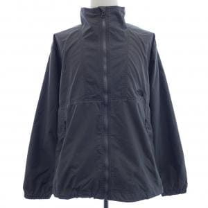 ザノースフェイス THE NORTH FACE NP72533R ブルゾン