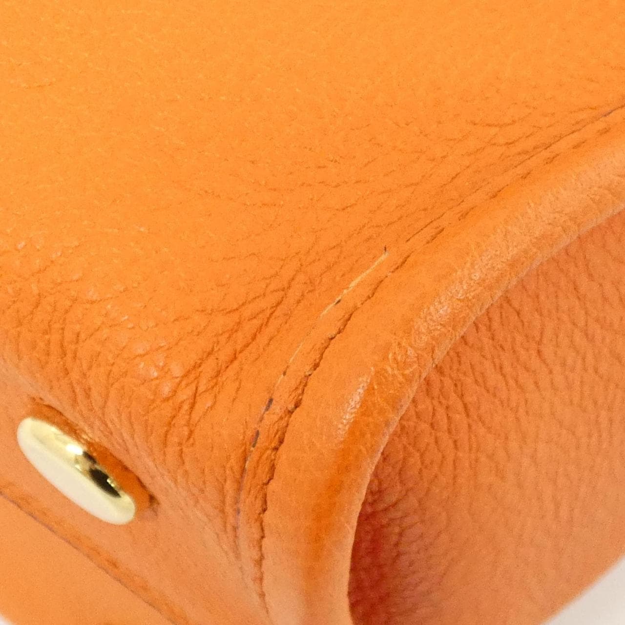 グッチ 674822 0E8IG バッグ