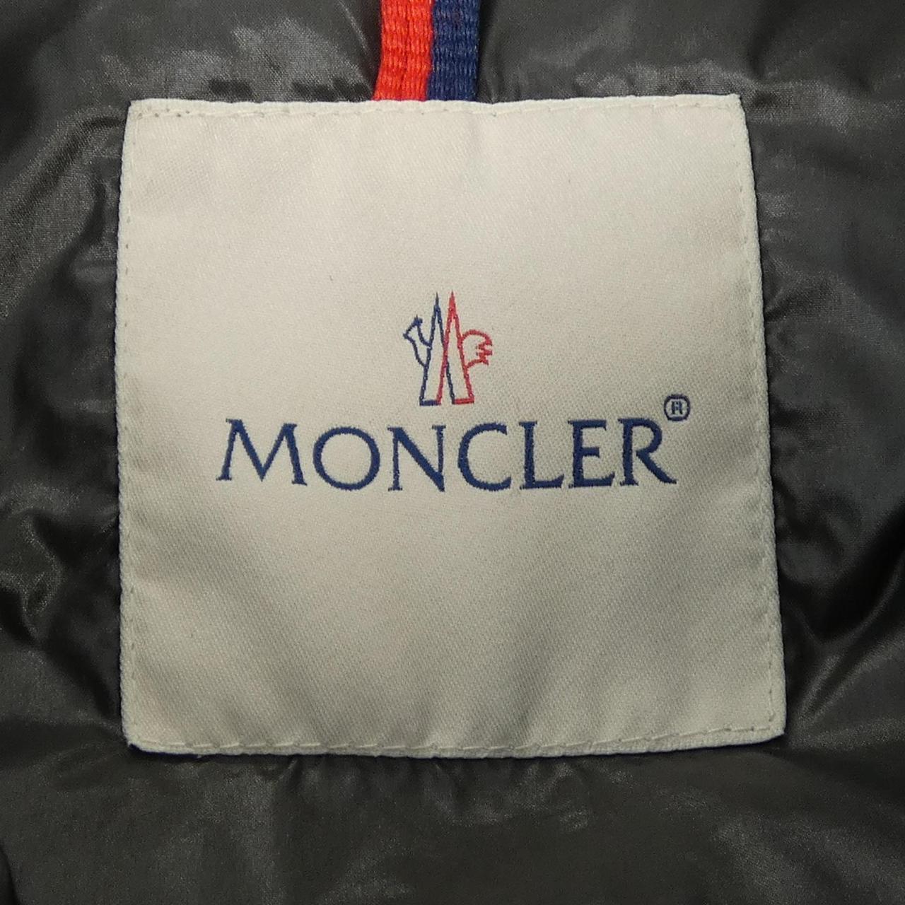 モンクレール MONCLER MAYA ダウンジャケット