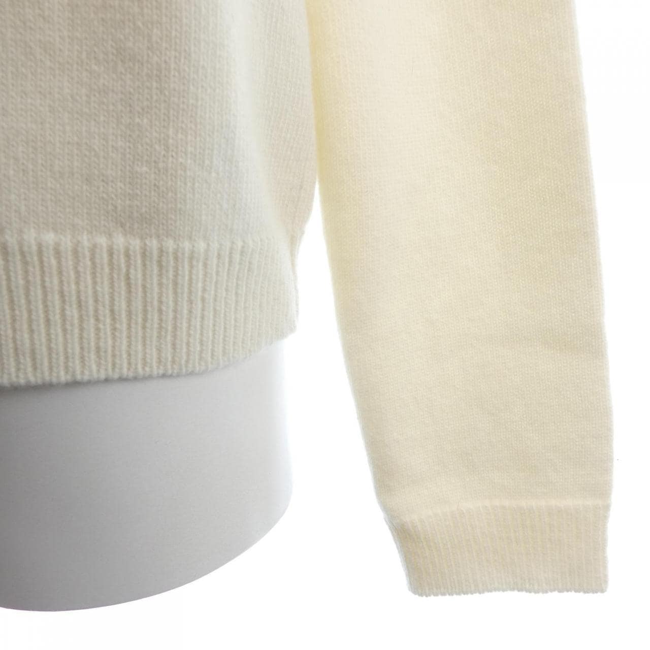 グッチ GUCCI 864157 XKFHJ カーディガン