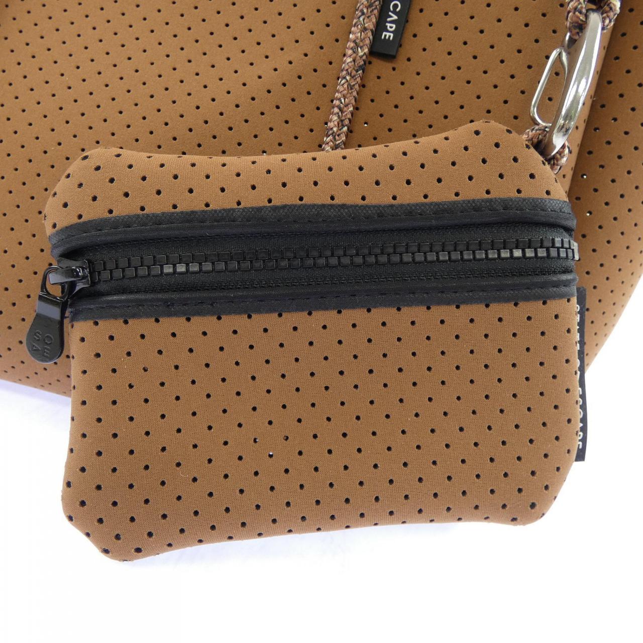ステイトオブエスケープ STATE OF ESCAPE BAG