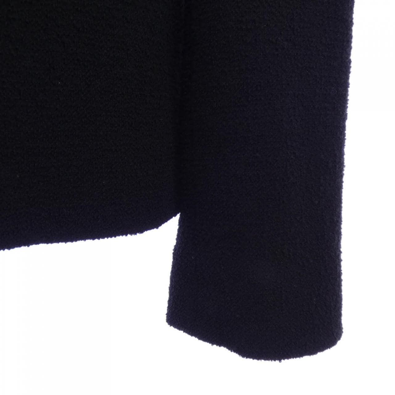 【ヴィンテージ】シャネル CHANEL P12510V07199 99C ジャケット