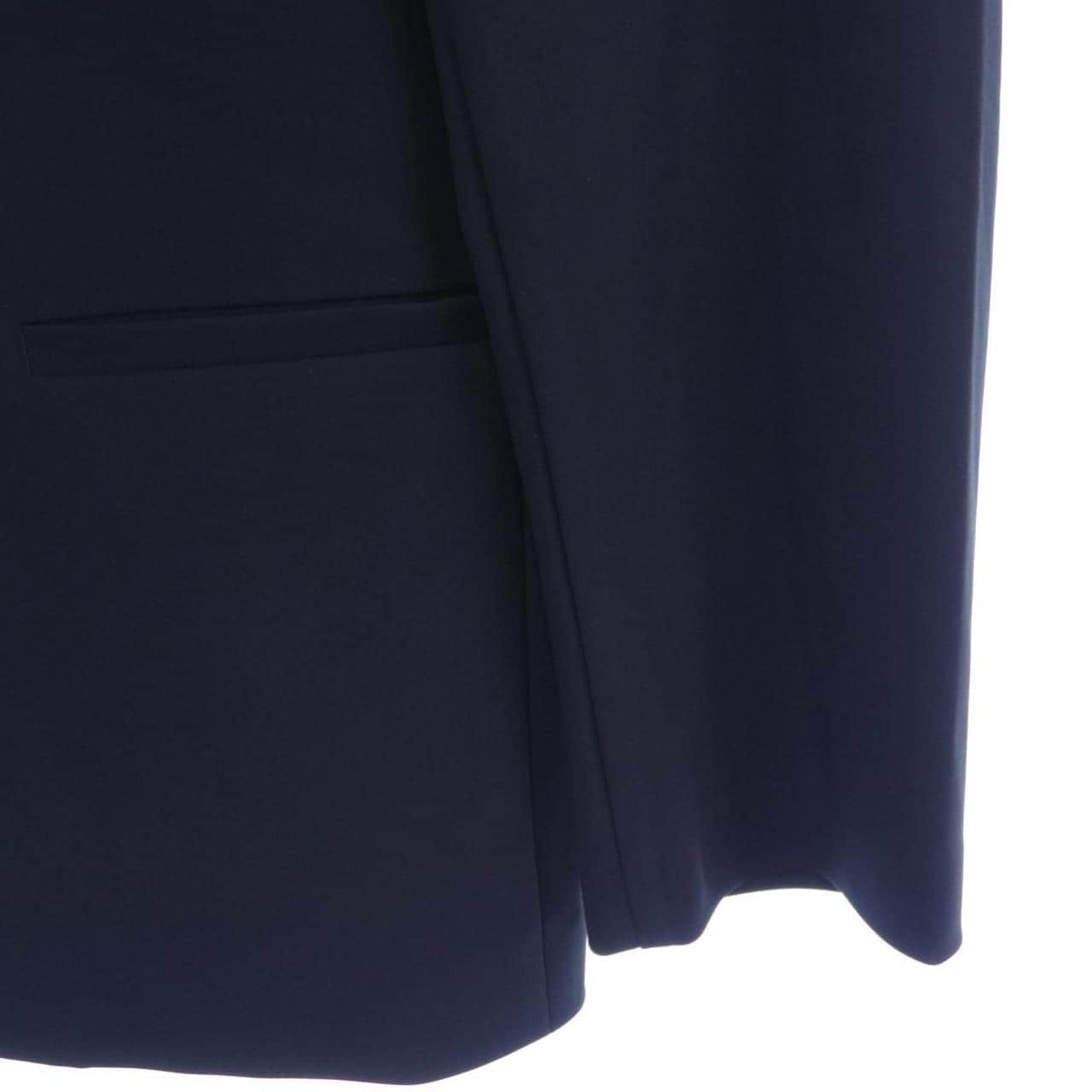 セオリー theory 02-5104000 ジャケット