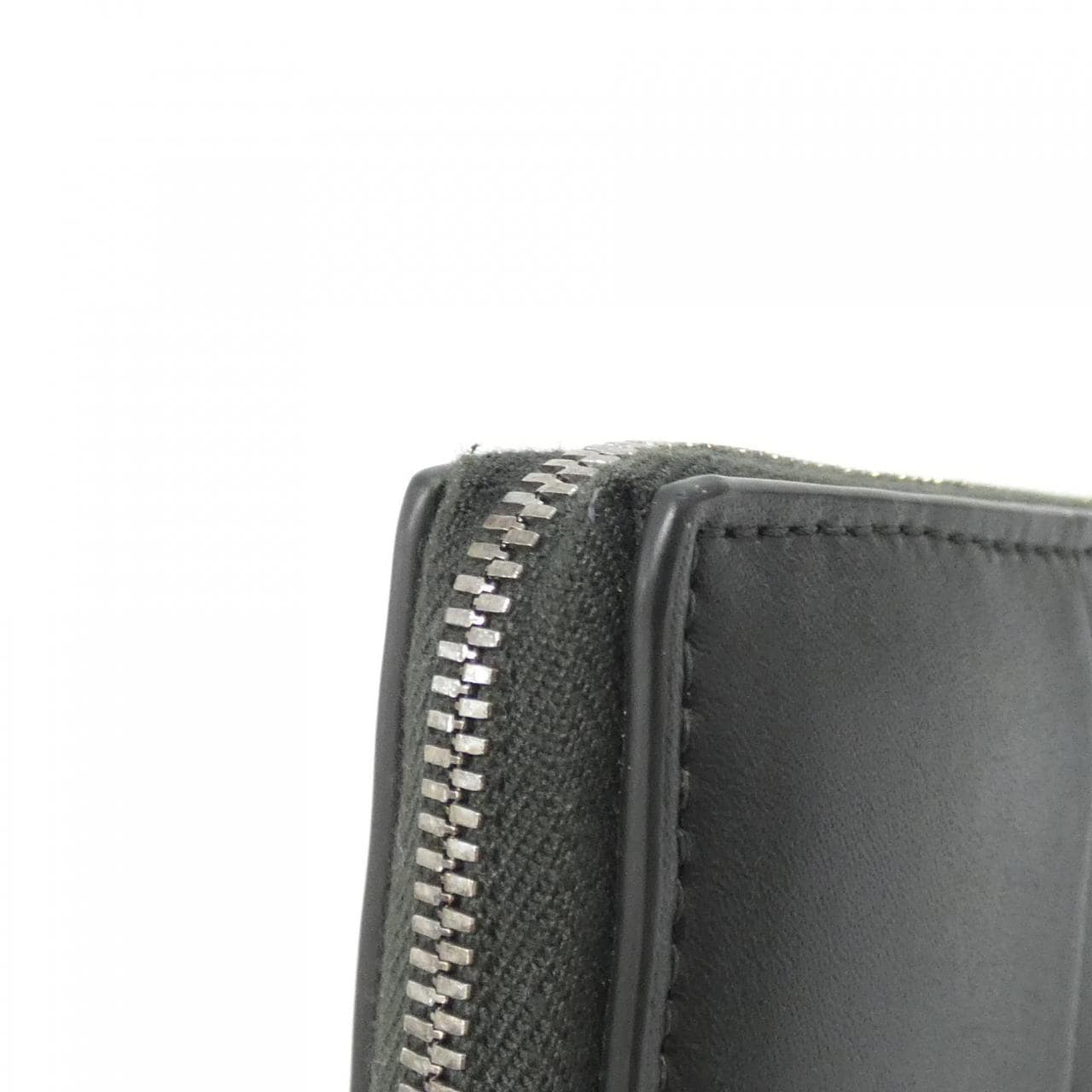 ボッテガヴェネタ 748054 VBWD5 財布