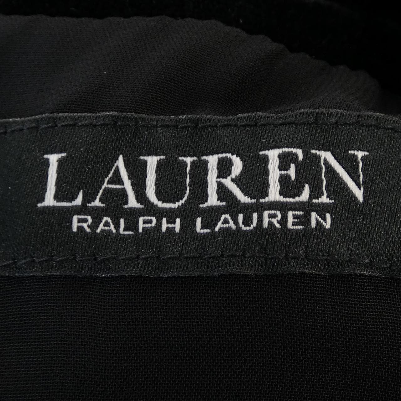ローレンラルフローレン LAUREN RALPH LAUREN ワンピース