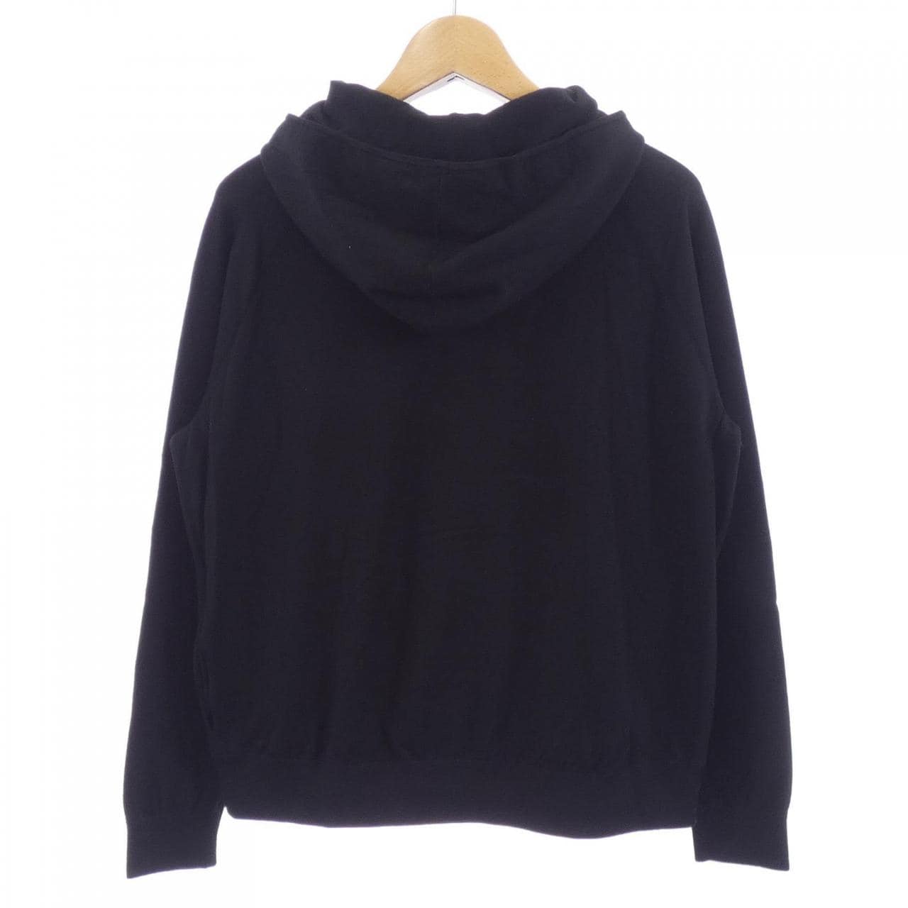 セオリーリュクス Theory luxe パーカー