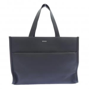 ゼニア ZEGNA BAG