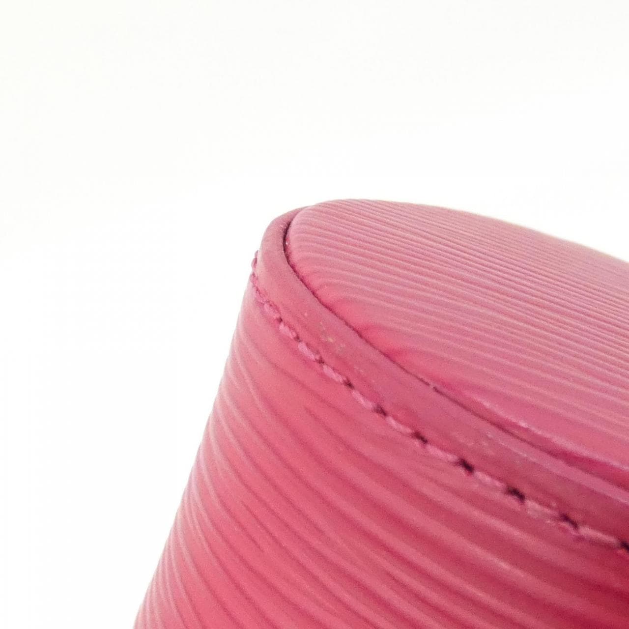 ルイヴィトン エピ トラベルケース 100ML LS0219 パフュームケース