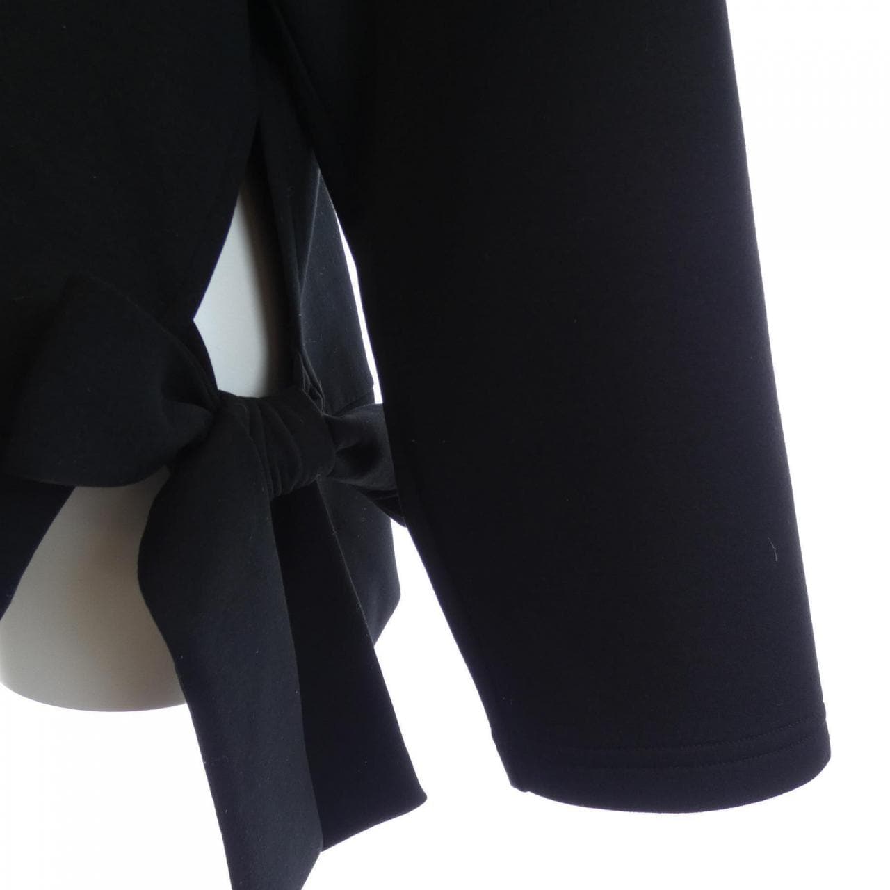 シューソネット chousonnette 072-318-028 トップス