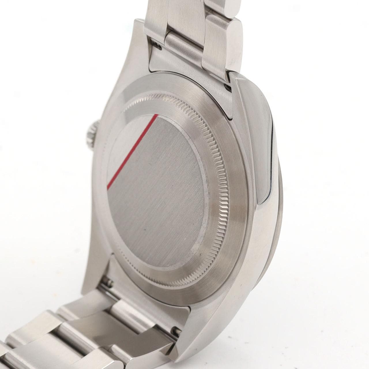 ロレックス エクスプローラーI 214270 SS 自動巻 ランダム番