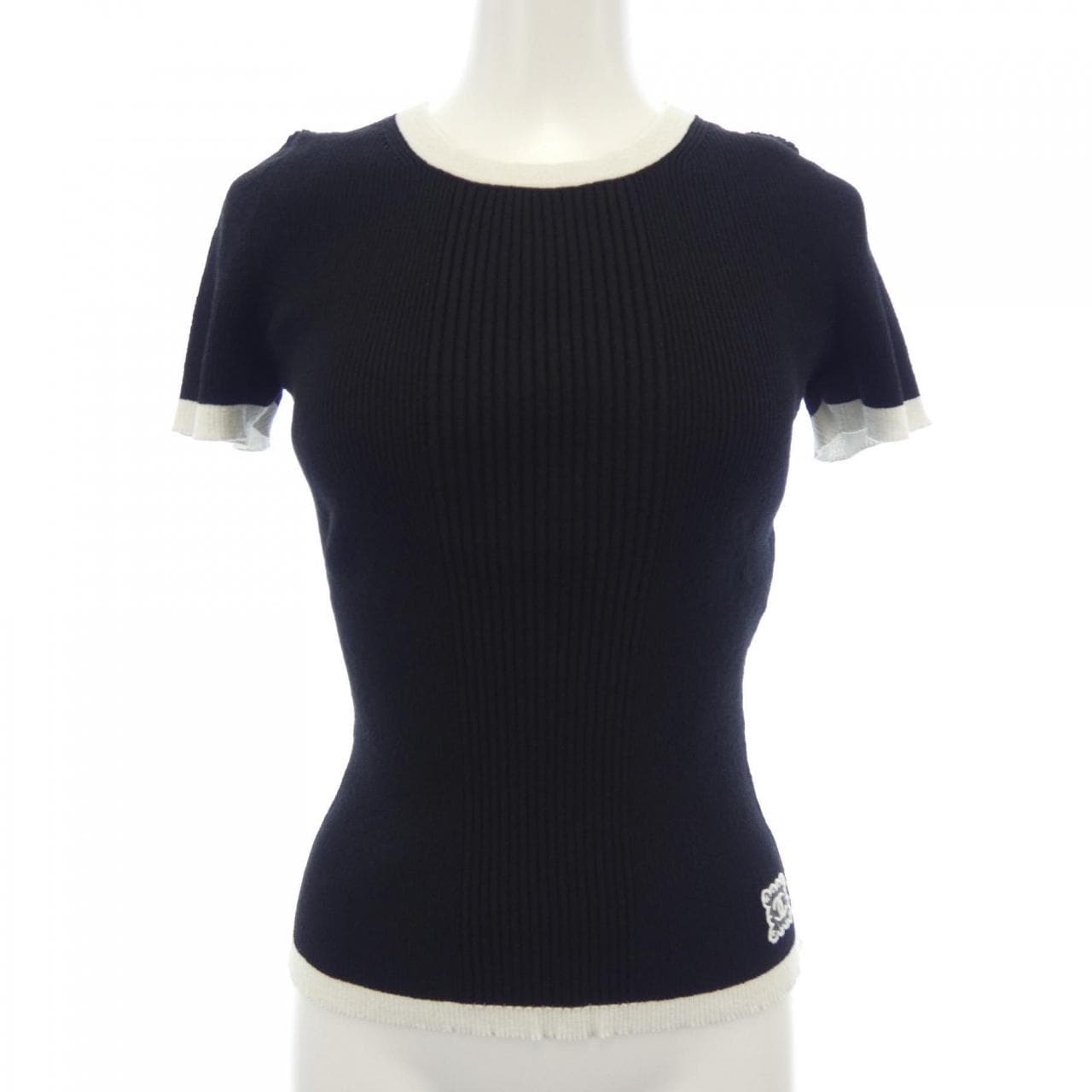 シャネル CHANEL P79495K11480 ニット