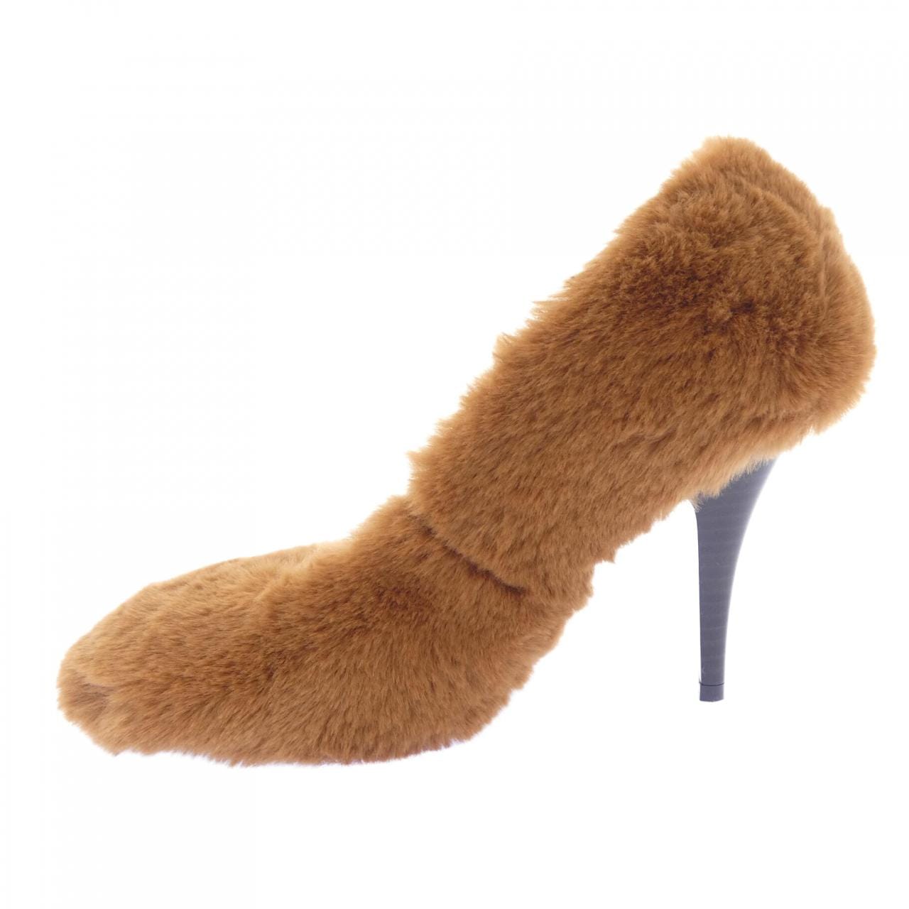 ステラマッカートニー STELLA MCCARTNEY パンプス