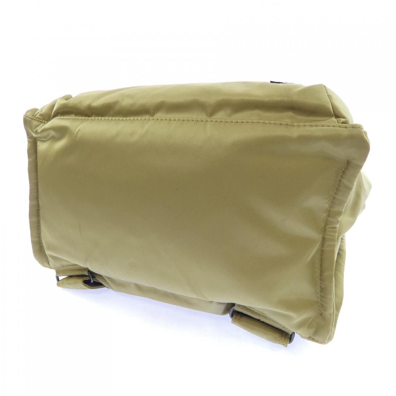 ポーター PORTER TOOGOOD BACKPACK