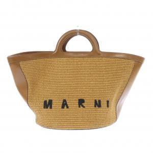 マルニ MARNI TROPICALIA BMMP0069Q0 BAG