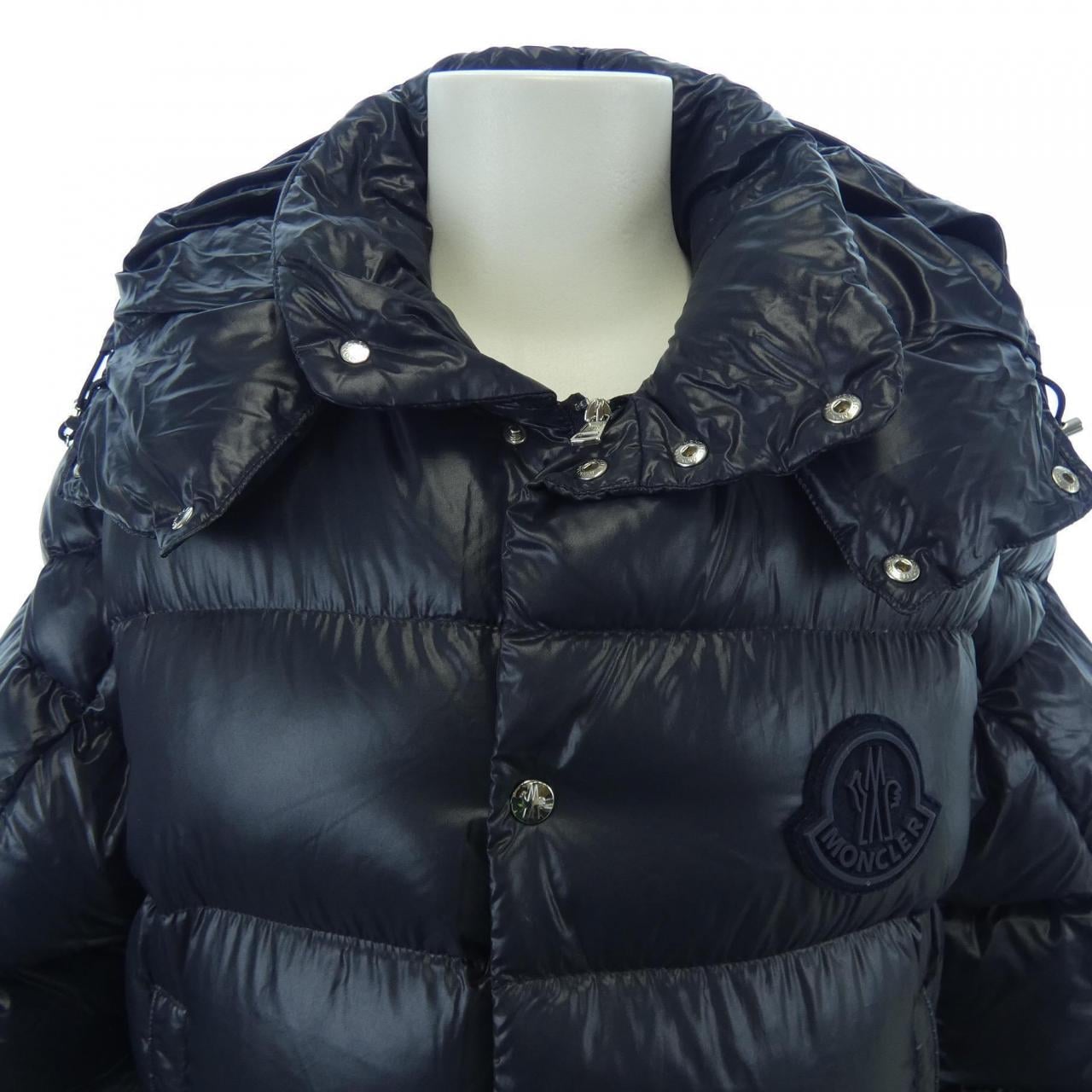 モンクレール MONCLER 2WAY TARNOS ダウンジャケット
