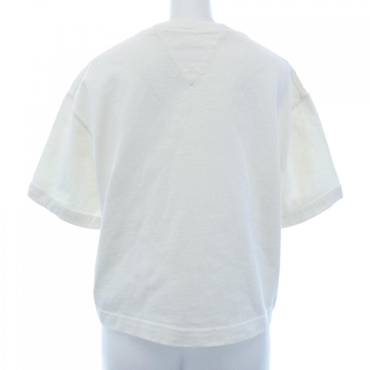 ボッテガヴェネタ BOTTEGA VENETA 744235 VKLZ0 Tシャツ