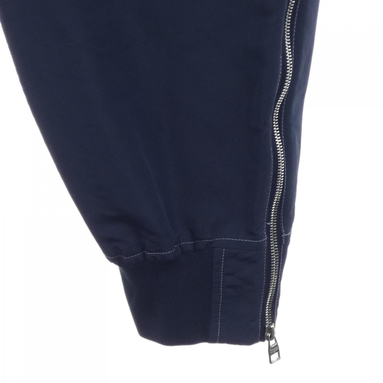 アレキサンダーマックイーン ALEXANDER McQUEEN 698525 パンツ