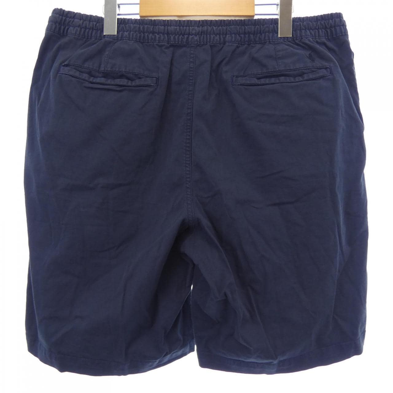 ポロラルフローレン POLO RALPH LAUREN ショートパンツ
