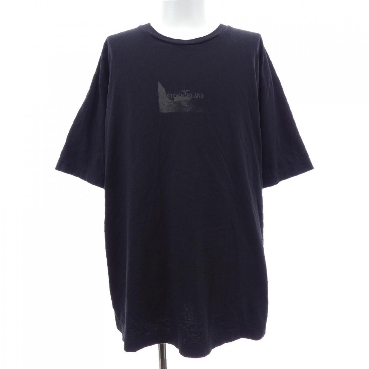 ストーンアイランド STONE ISLAND 80152RC88 Tシャツ