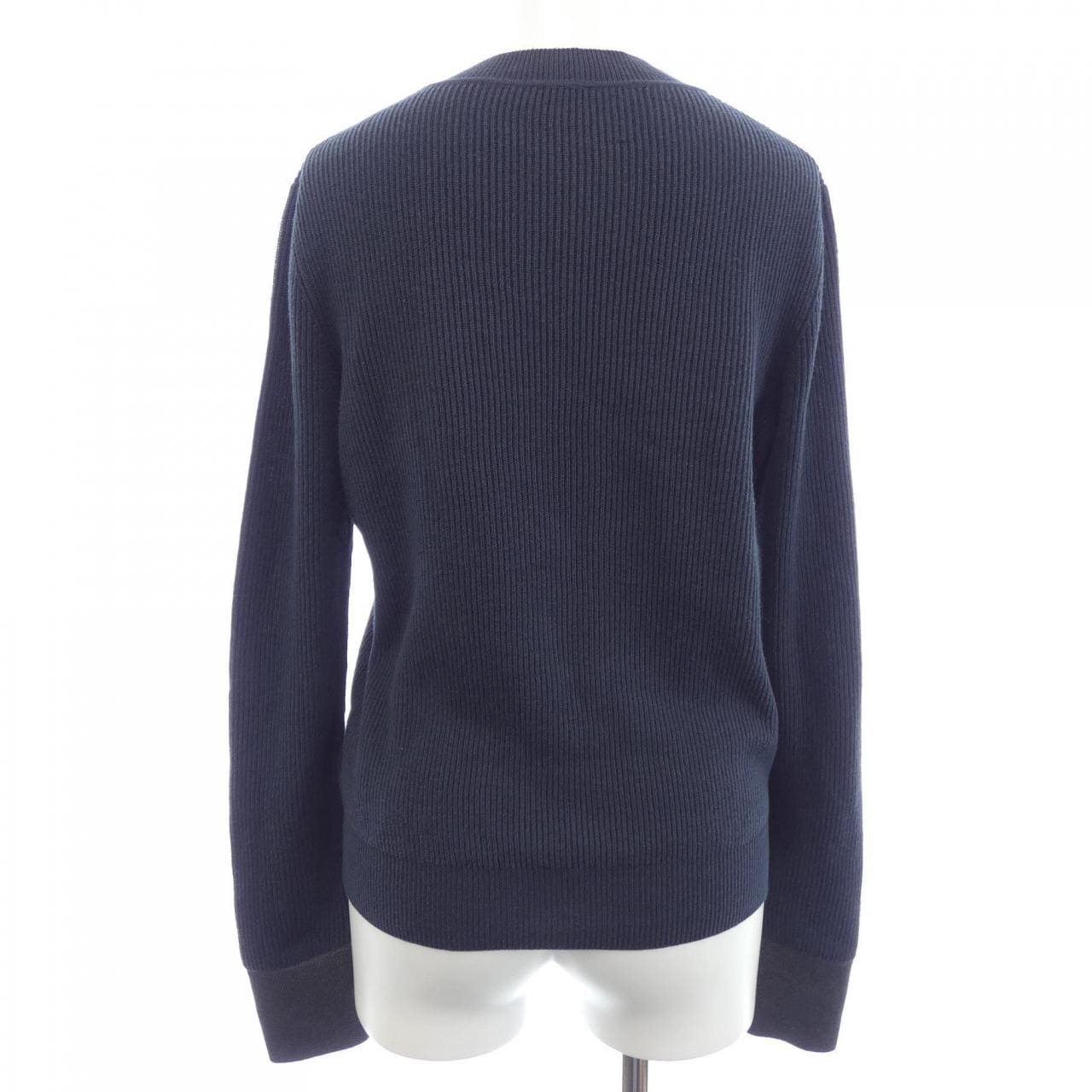 エルメス HERMES *07-7710 ニット