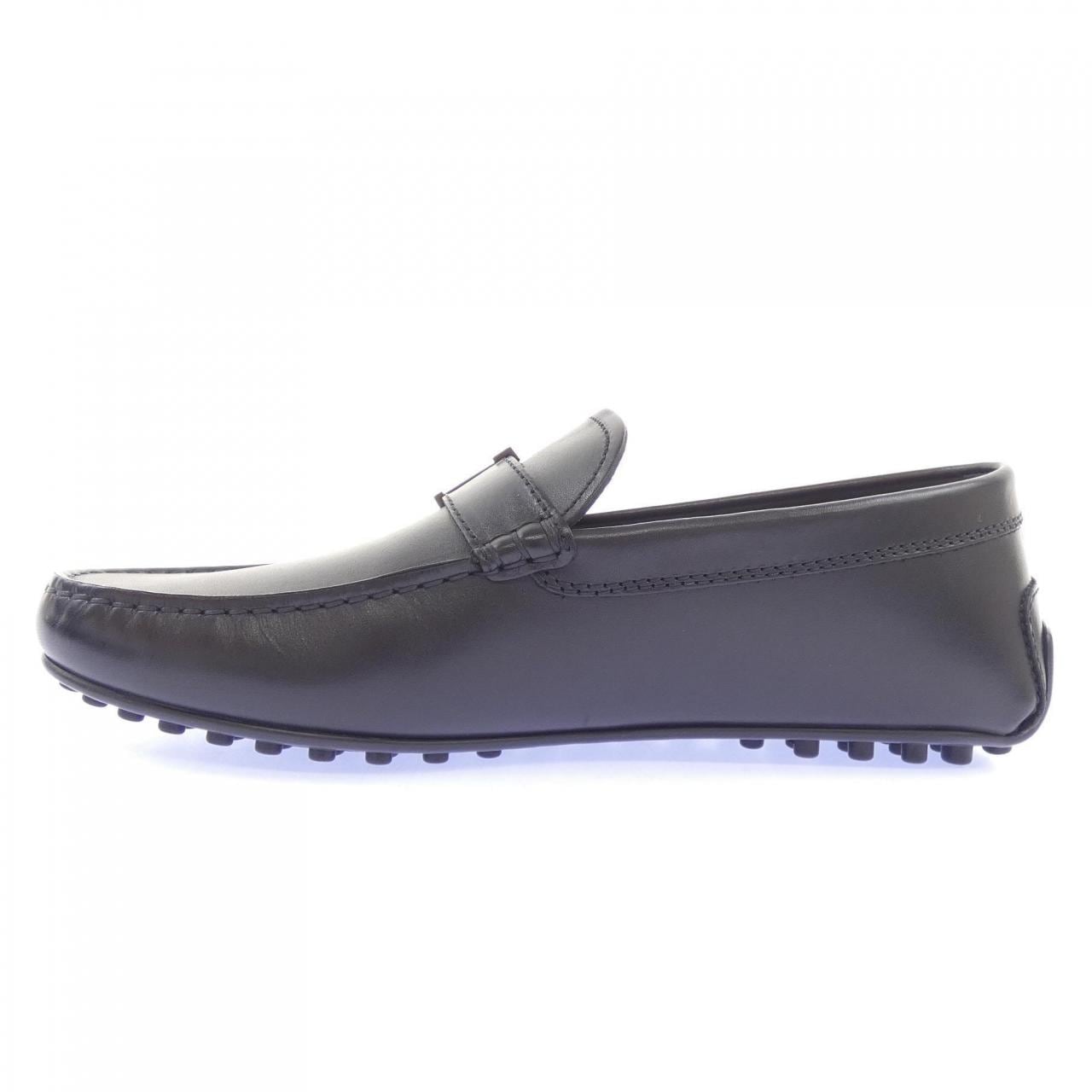 トッズ TOD'S シューズ