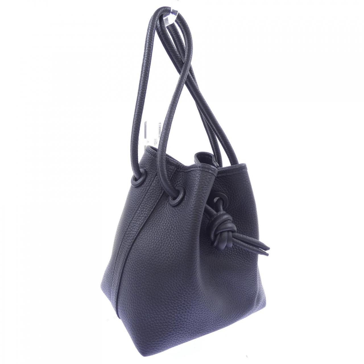ヴァジック VASIC BOND MINI BAG