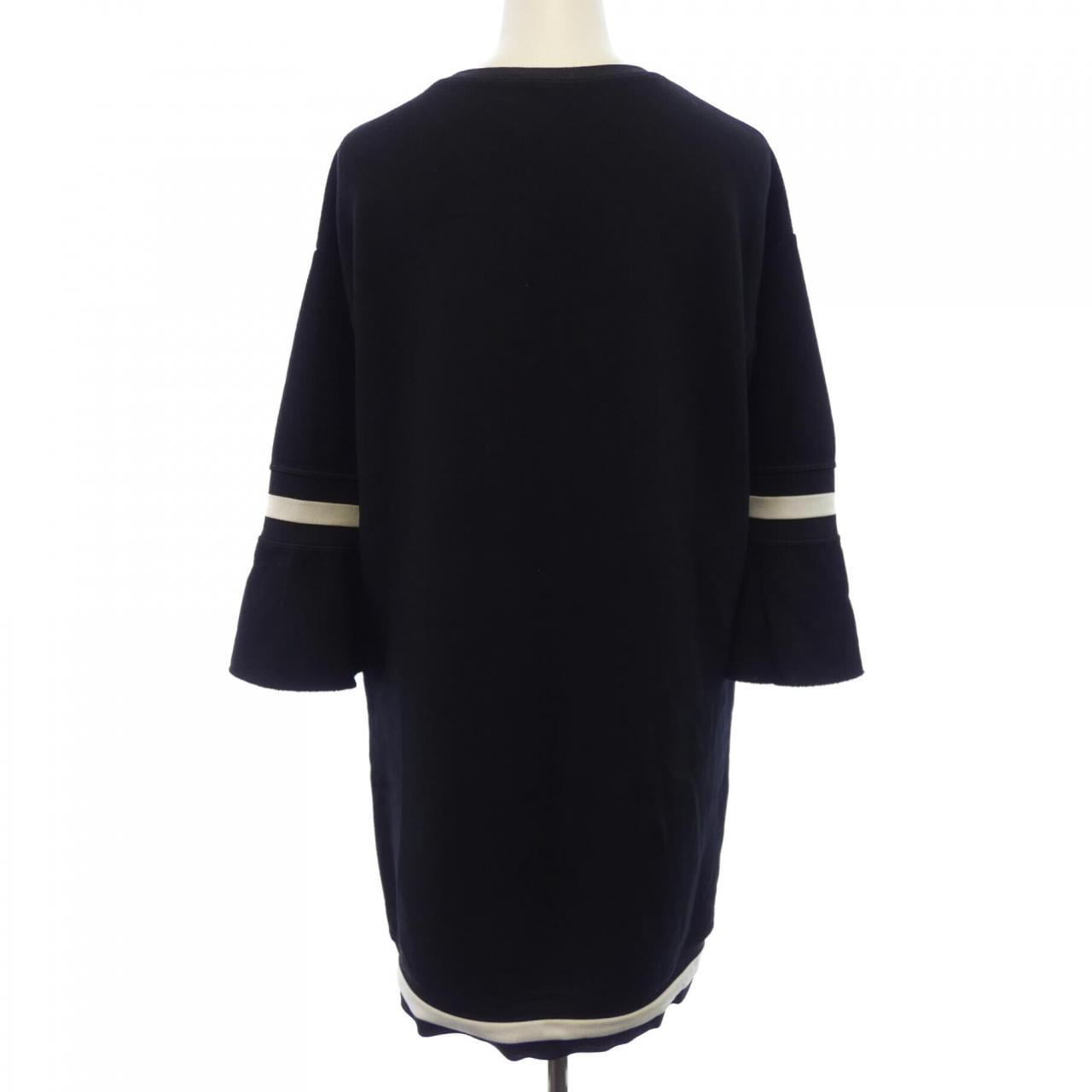 エルマンノシュエルビーノ ERMANNO SCERVINO ワンピース