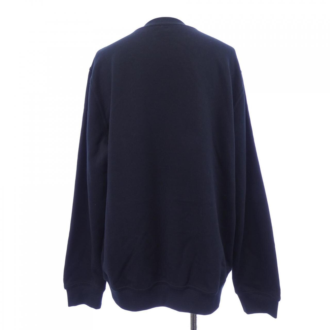 エルメス HERMES サプライズボックス *41-5722 スウェット