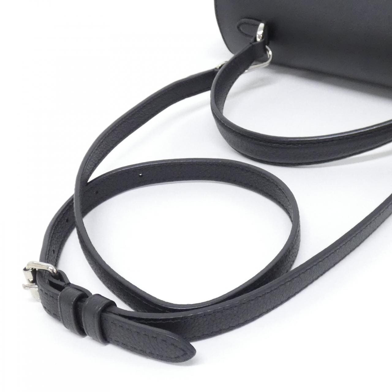 ルイヴィトン ロックミー エヴァー MM M51395 バッグ