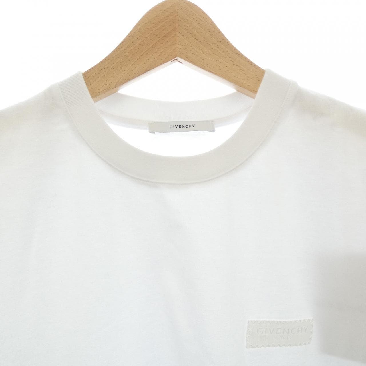 ジバンシー GIVENCHY BM71NK3YSJ Tシャツ