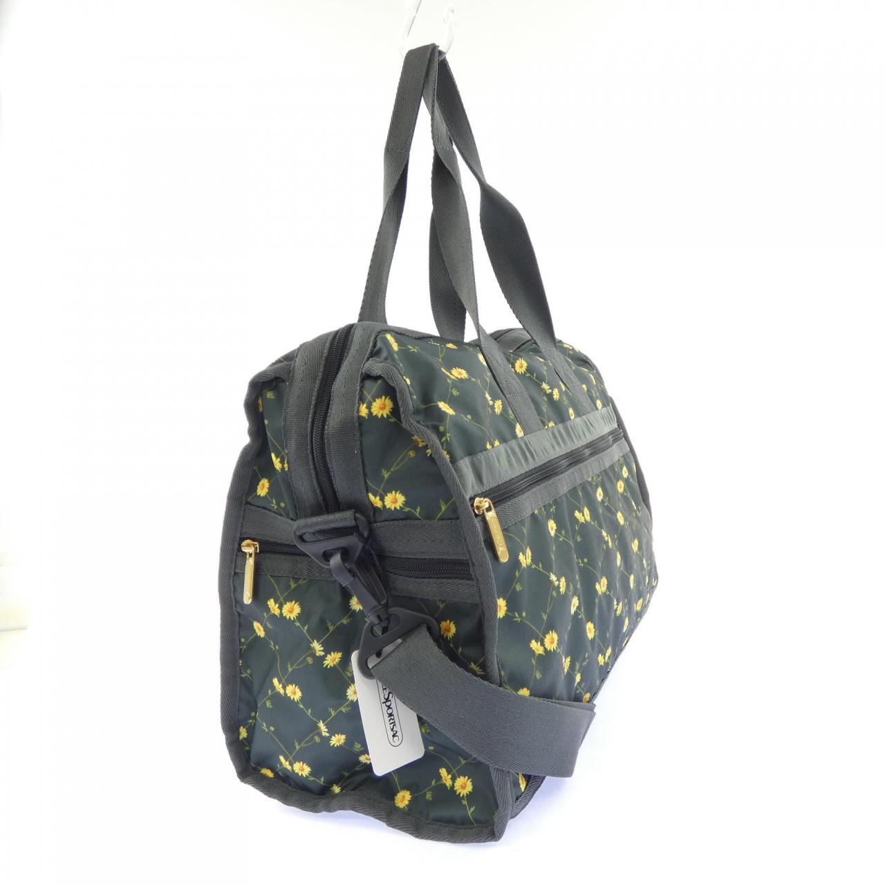 レスポートサック LESPORTSAC BAG