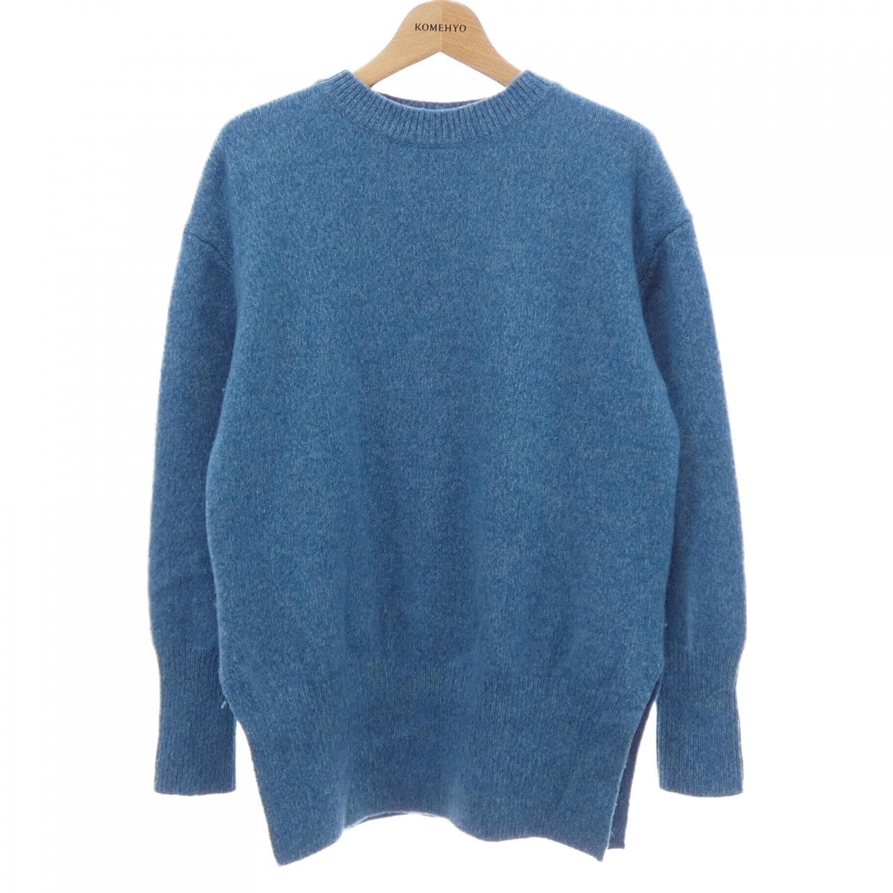 セオリーリュクス Theory luxe 03-2401703 ニット