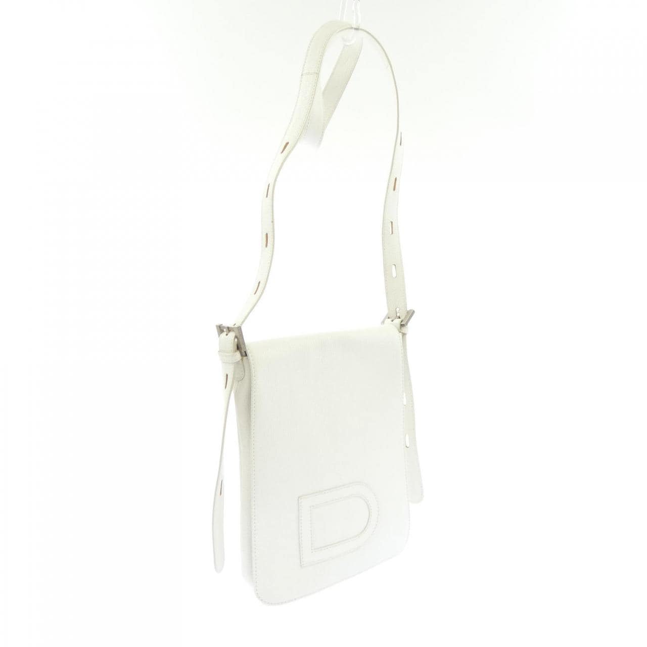 デルボー DELVAUX BAG