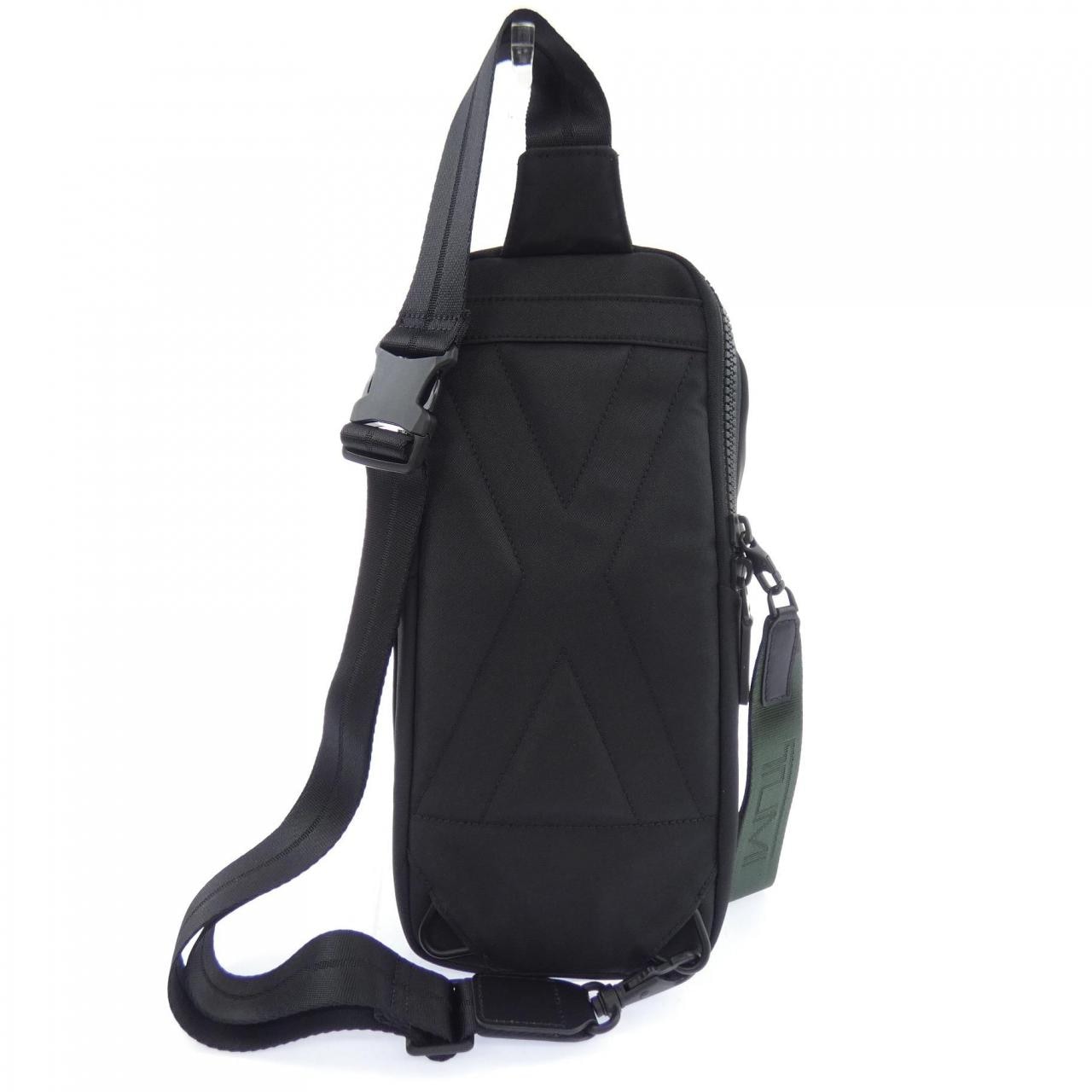 トゥミ TUMI BAG