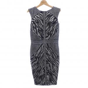 タダシショウジ TADASHI SHOJI ANU1934M ワンピース