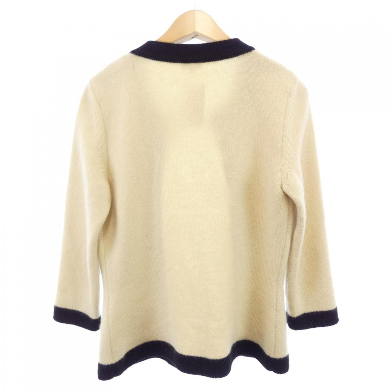 フォクシー FOXEY 24497 カーディガン