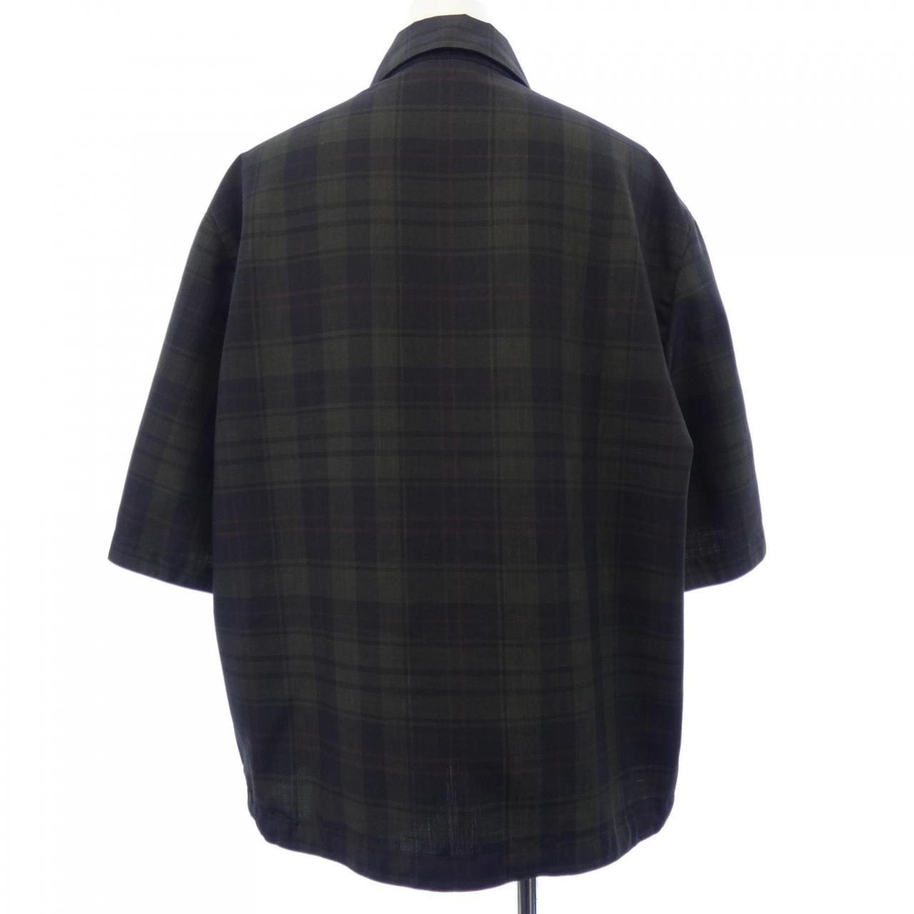 エルメス HERMES *31-5519 トップス