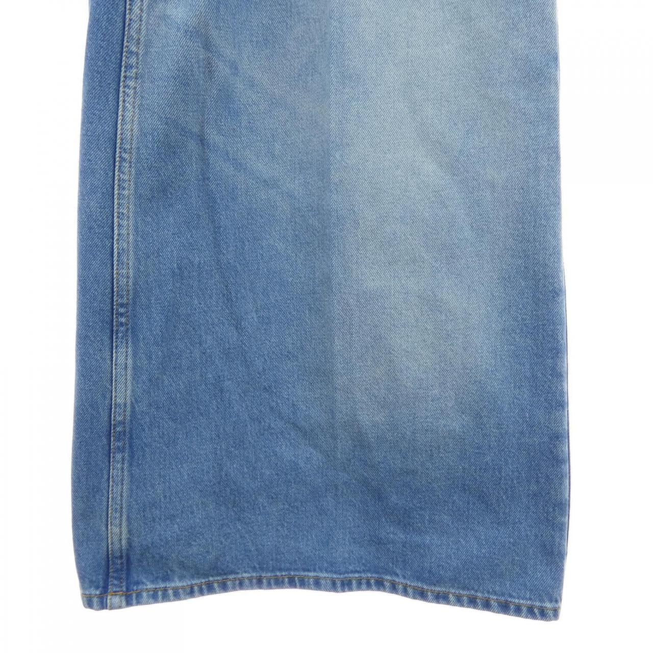 グッチ GUCCI 847371 XDDDA パンツ