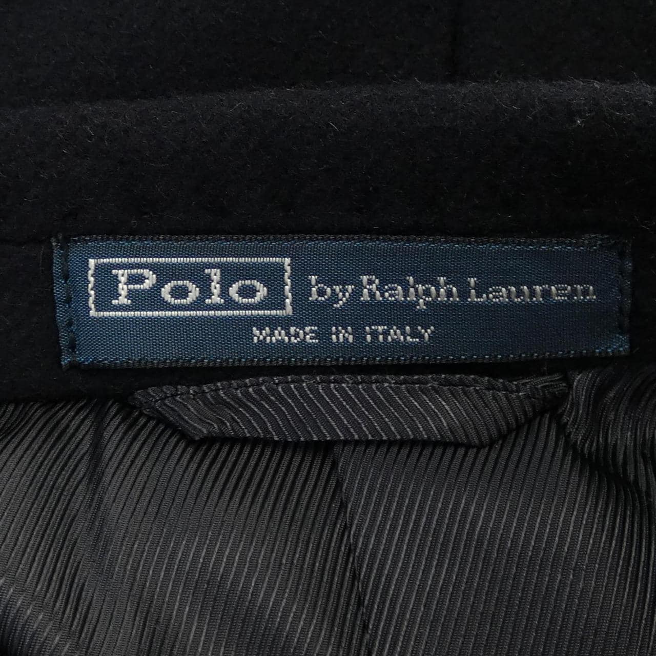 ポロラルフローレン POLO RALPH LAUREN コート