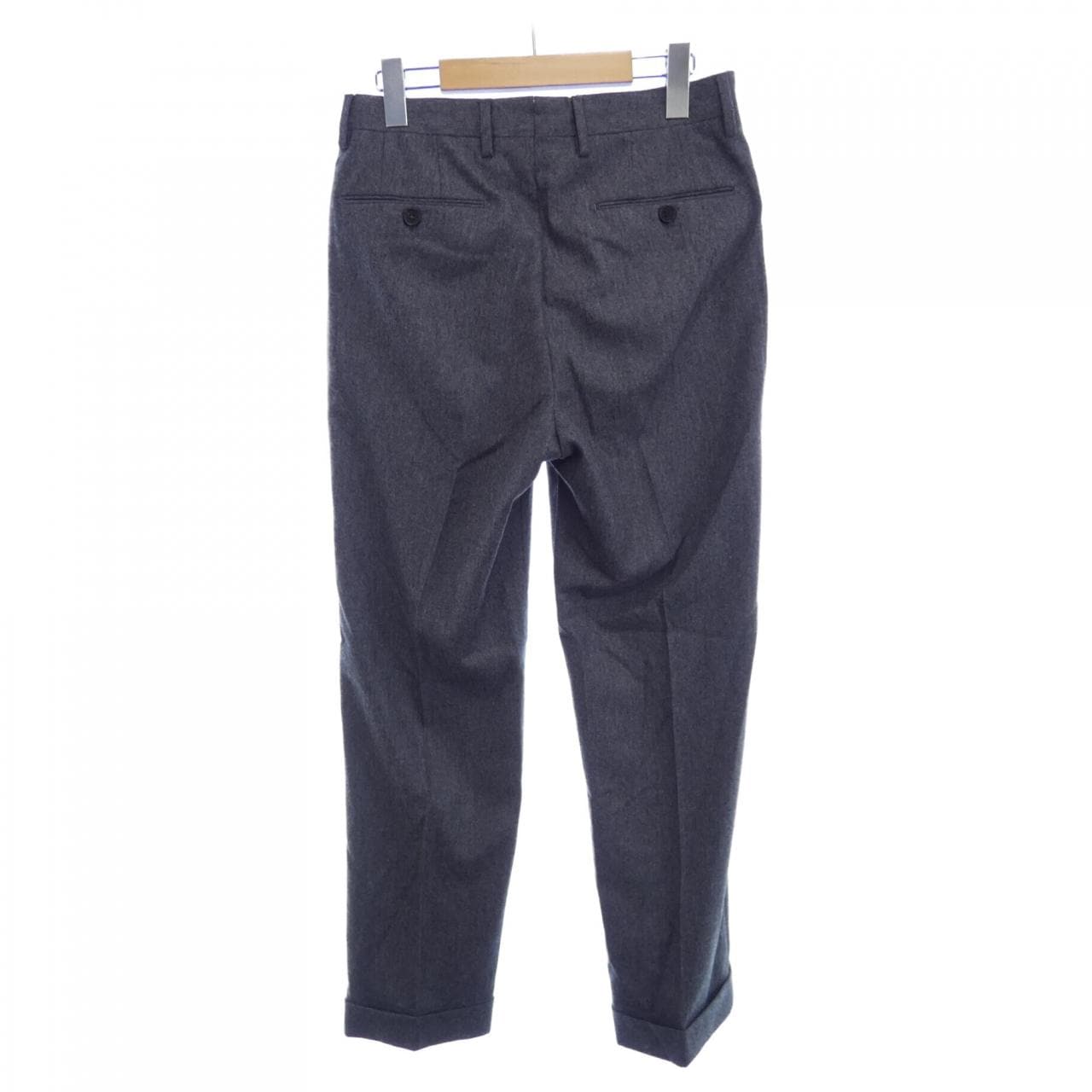 GERMANO PANTS