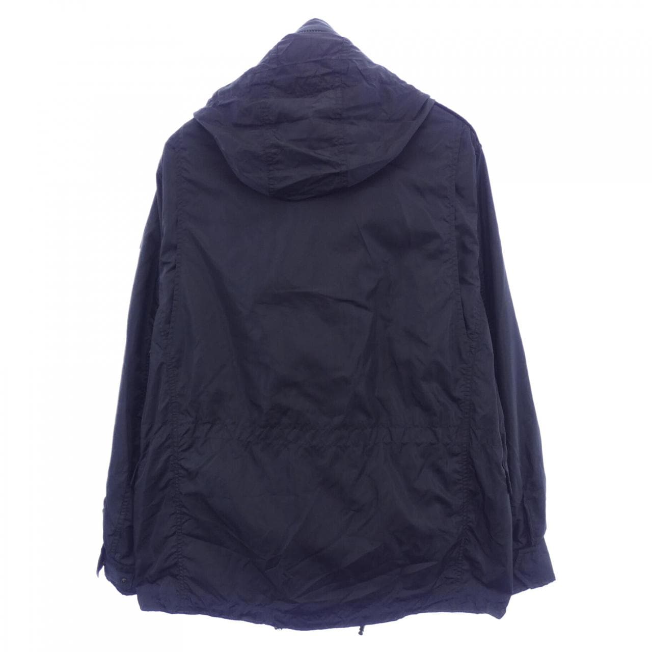 MONCLER MONCLER Blouson