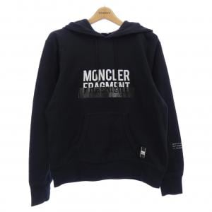 モンクレール ジーニアス MONCLER GENIUS パーカー