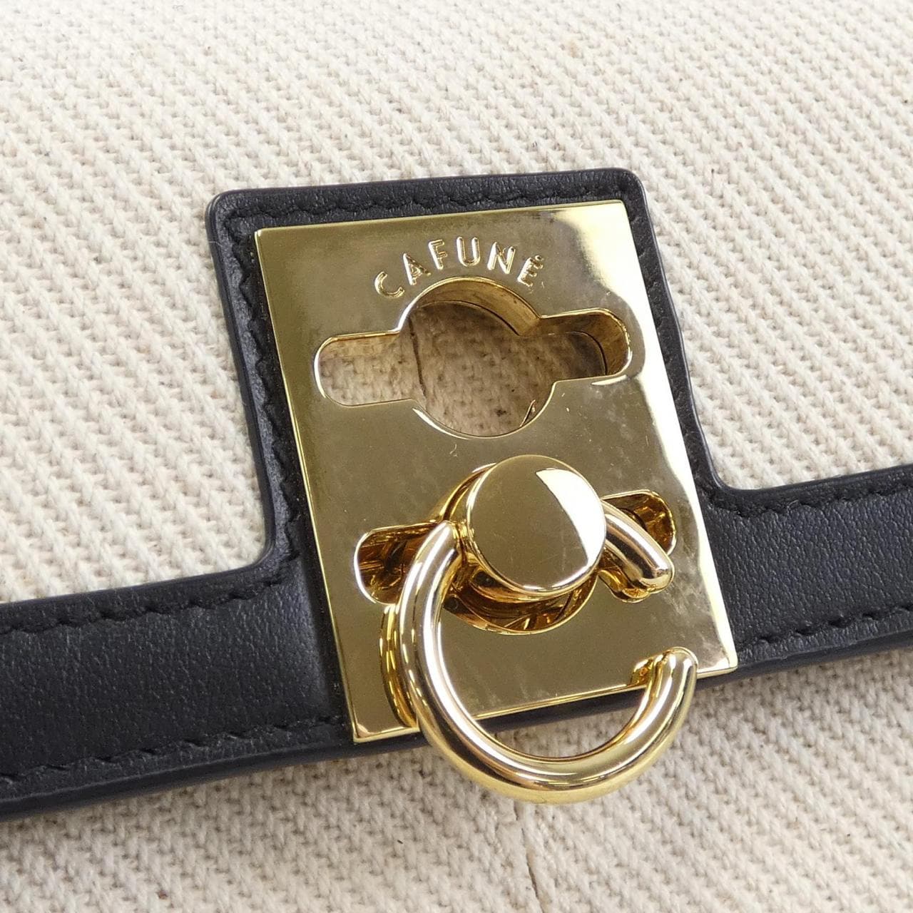 カフネ CAFUNE BAG