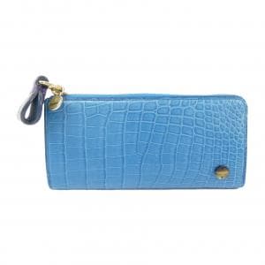 チビナイル CIVINILE WALLET