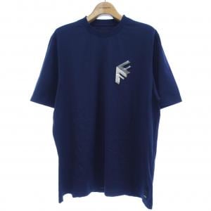 フェンディ FENDI Tシャツ