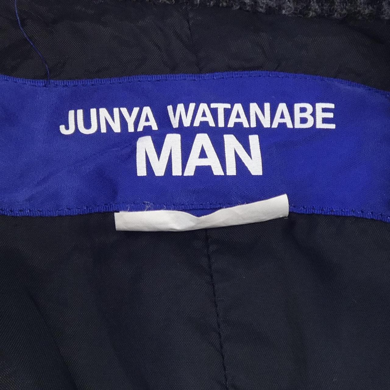 ジュンヤワタナベマン JUNYA WATANABE MAN ジャケット