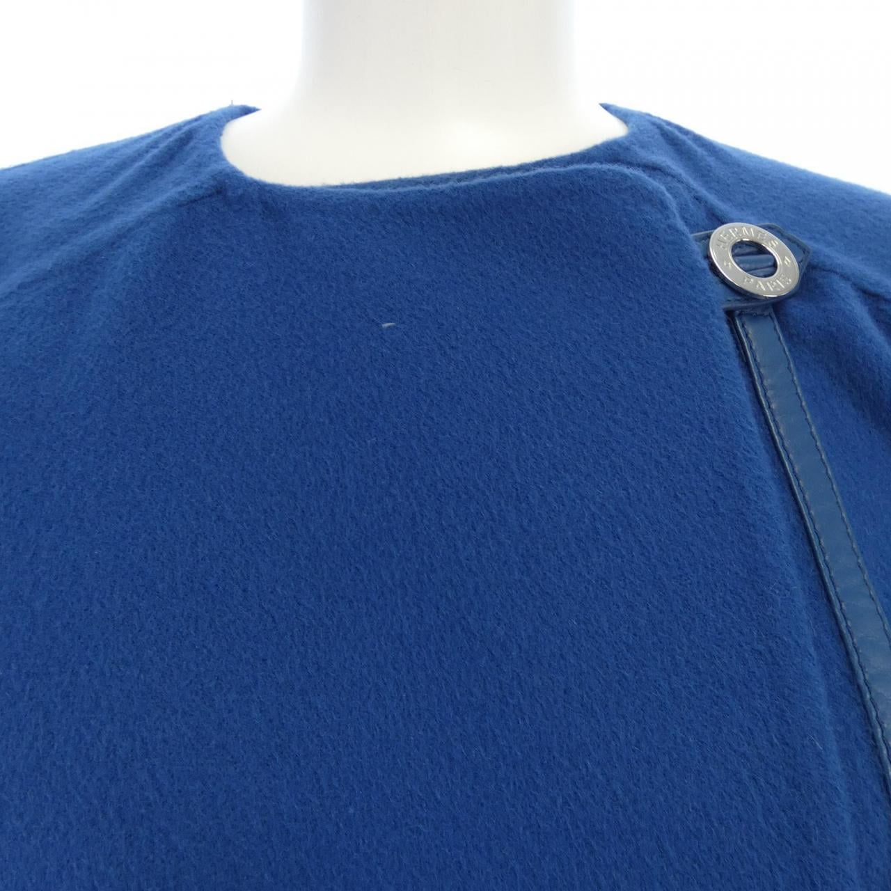 HERMES HERMES Jacket
