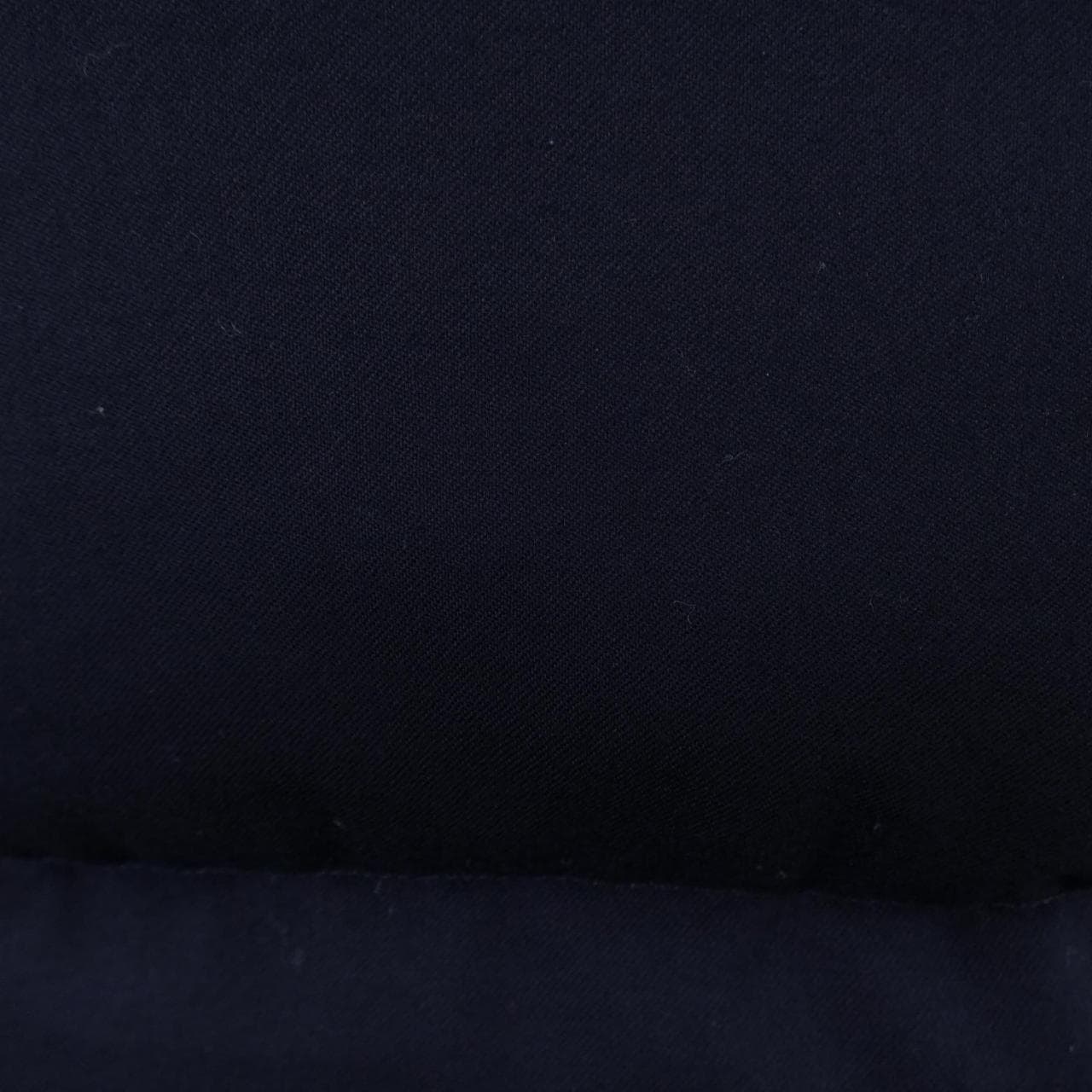 モンクレール MONCLER ダウンジャケット